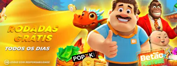Casino ao vivo com dealers profissionais