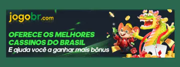Promoção especial de boas-vindas no 735bet
